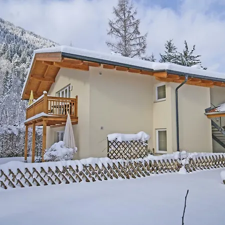 Annabella * ツェル アム ゼー