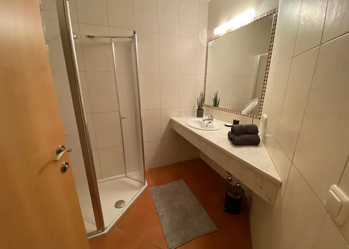 Appartement Annabella
