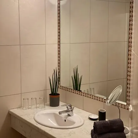 Annabella Zell am See